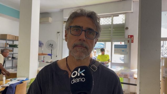 Ver vídeo
