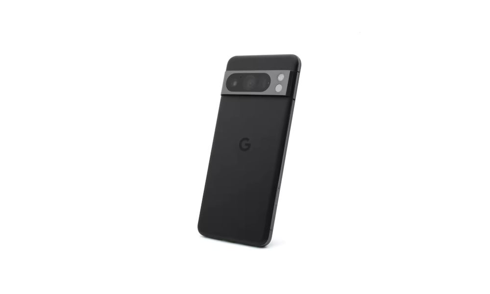 Smartphone Google Pixel 8 Pro