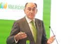 Iberdrola, resultados, beneficio