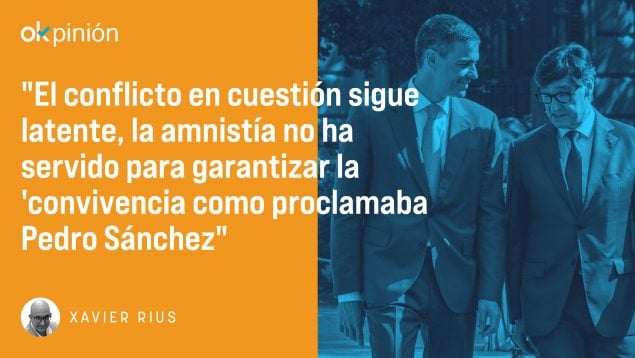 hispanofobia