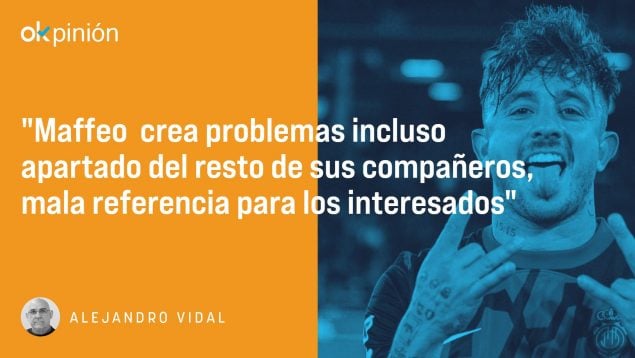 Un sin vivir