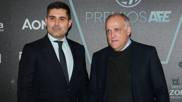 Liga