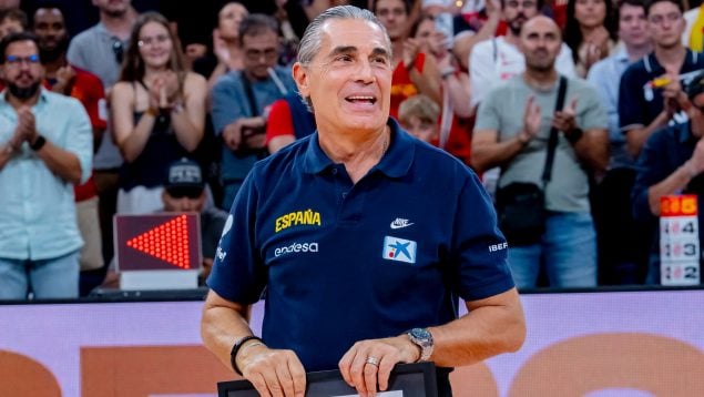 Scariolo