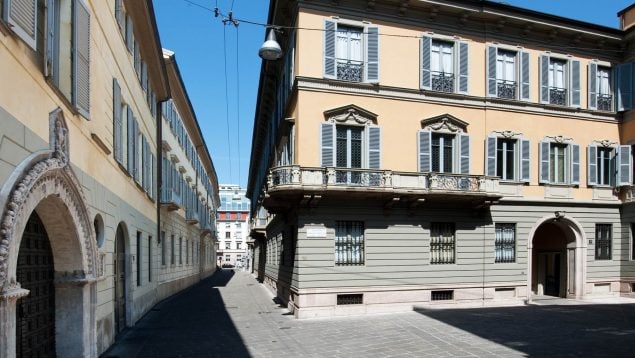 mediobanca,