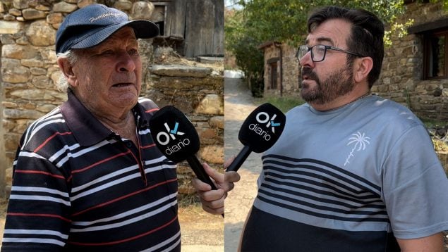 Ver vídeo