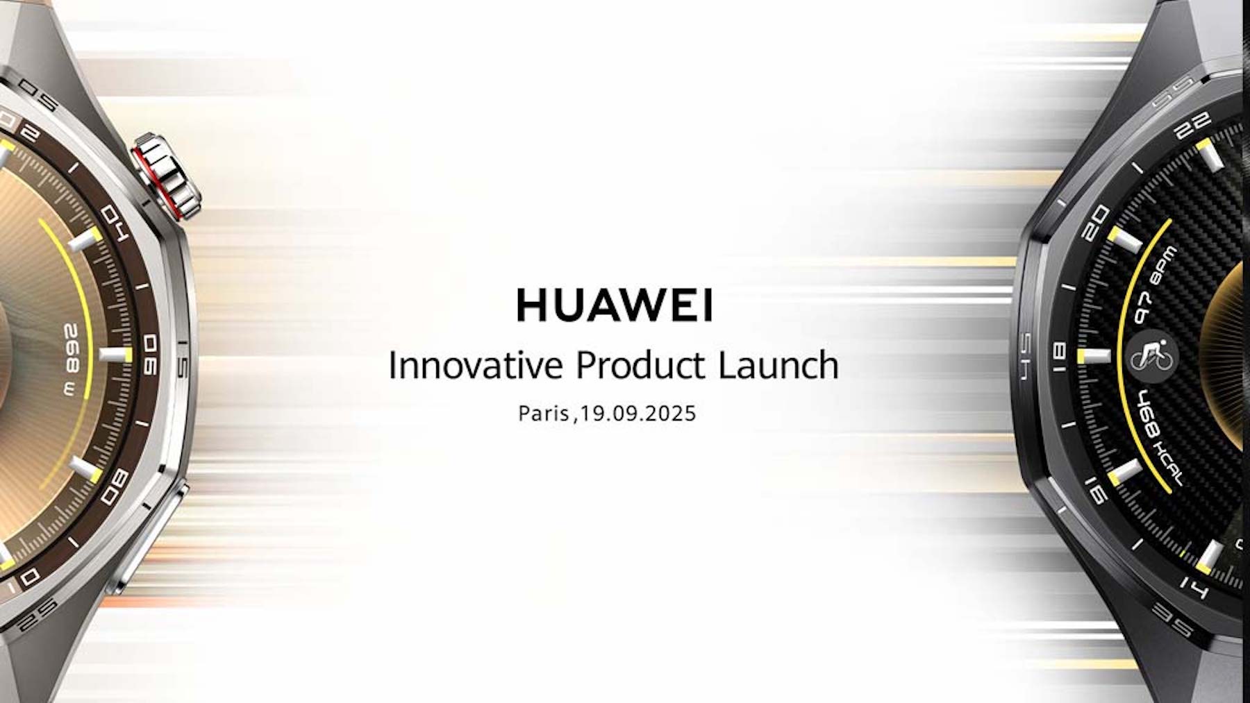 Foto: Huawei