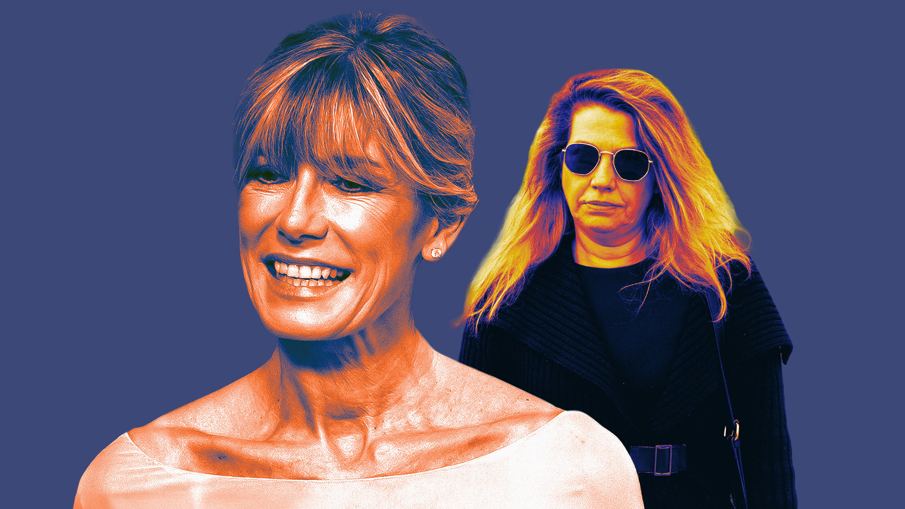 La pentaimputada Begoña ordenaba a la asistente de Moncloa hacer de ‘fotógrafa’ en actos de su cátedra