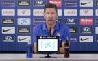 Simeone