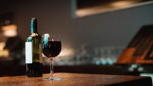 Verano, cultura, Madrid, vinos