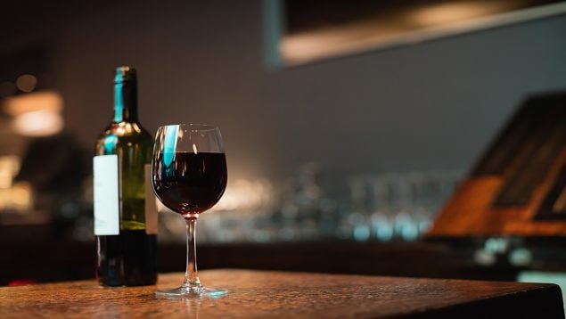 Verano, cultura, Madrid, vinos
