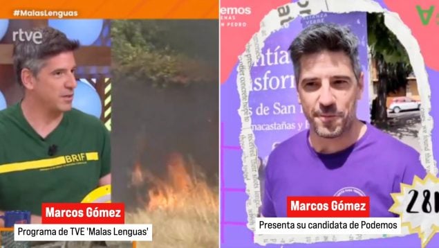 Ver vídeo