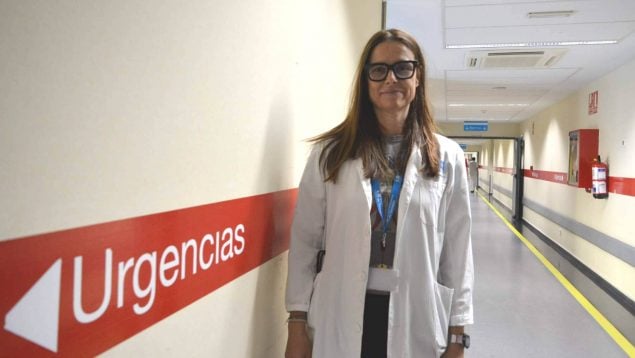 Así debes actuar ante una intoxicación con lejía, amoniaco y otros limpiadores