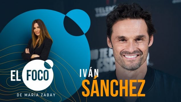Ver vídeo
