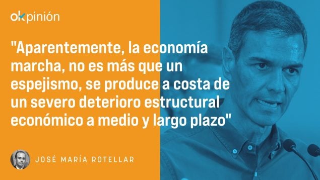 Pedro Sánchez