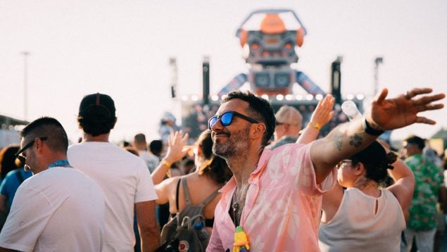 Vuelta a la rutina… pero con muchos planes: lo mejor del ocio en septiembre