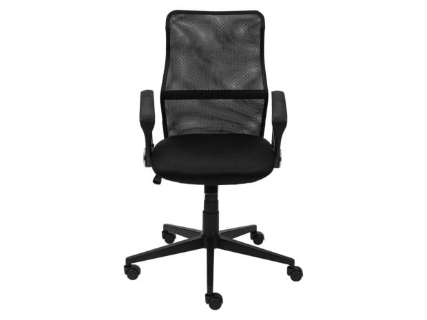 silla Lidl