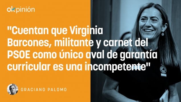 Protección Civil