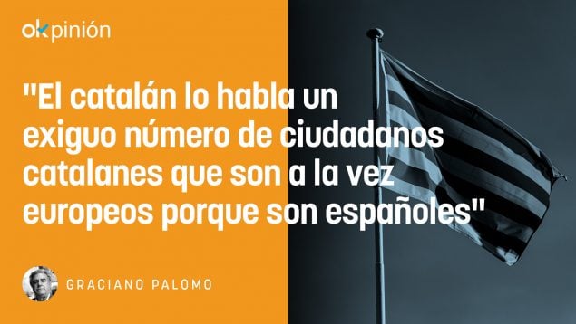 catalán