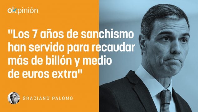 Pedro Sánchez
