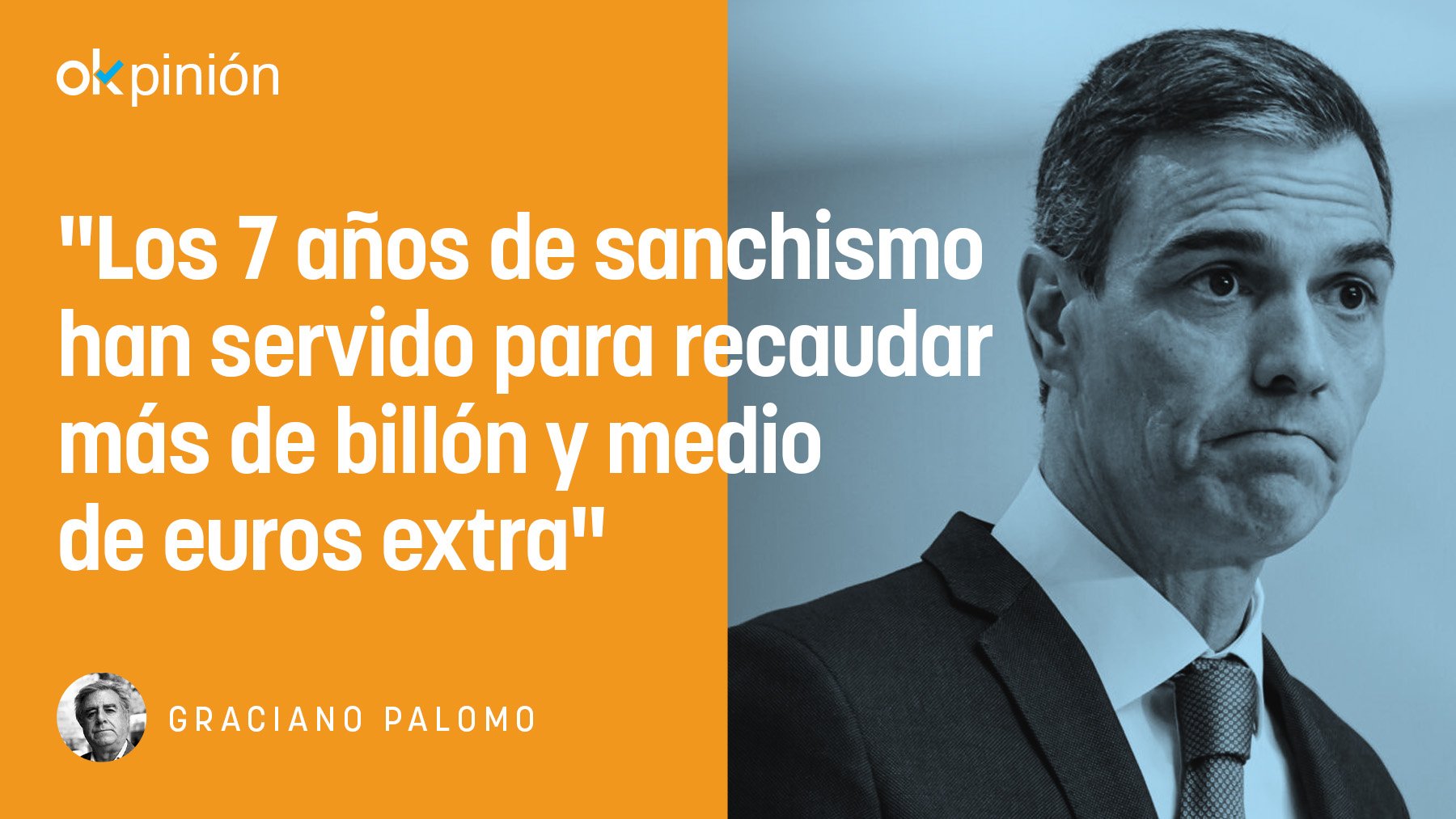 España en llamas: ¿cómo se arregla esto?