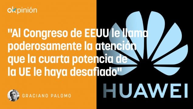 Huawei
