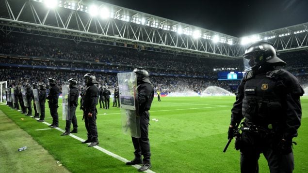Tebas