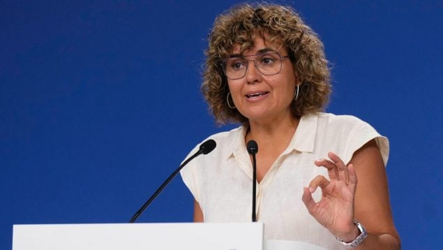 PP SÁNCHEZ