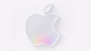 evento Apple septiembre 2025