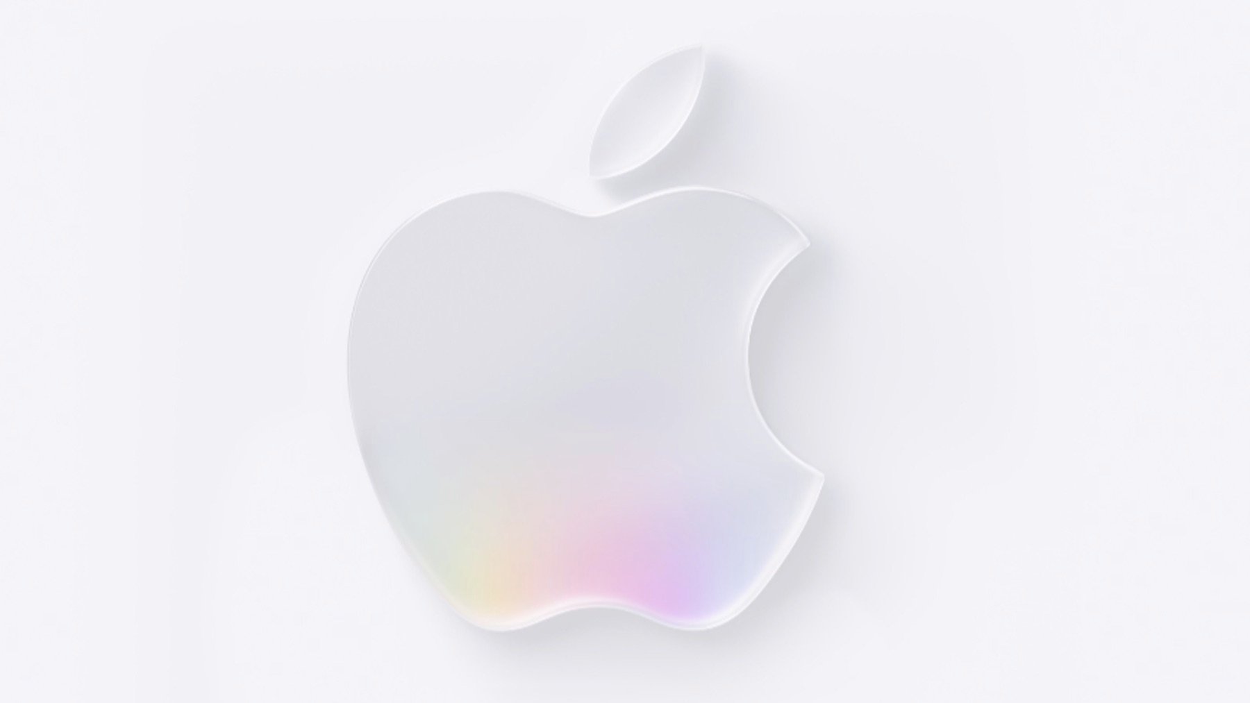 Evento Apple septiembre 2025: el iPhone 17 y más novedades ya tienen fecha