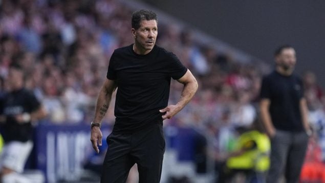 Simeone