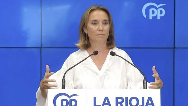 Ver vídeo