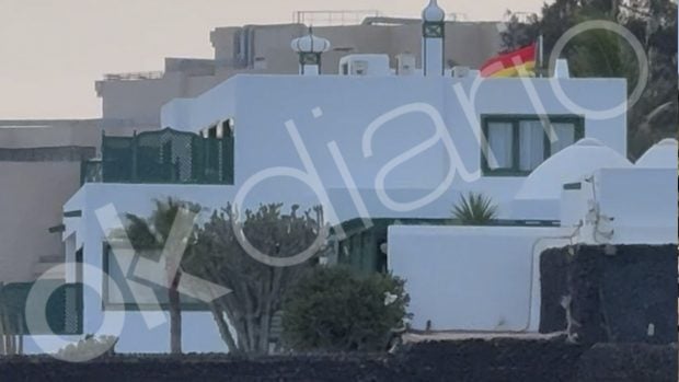 Sánchez La Mareta, estores