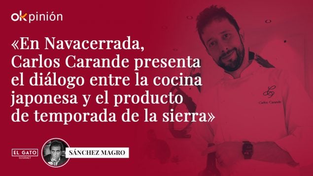 Navacerrada