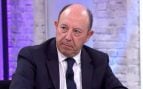 Economista