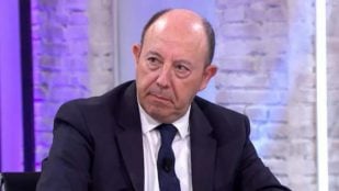 Economista