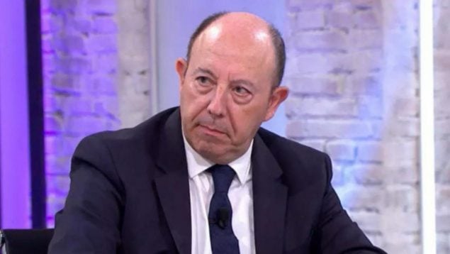 Economista