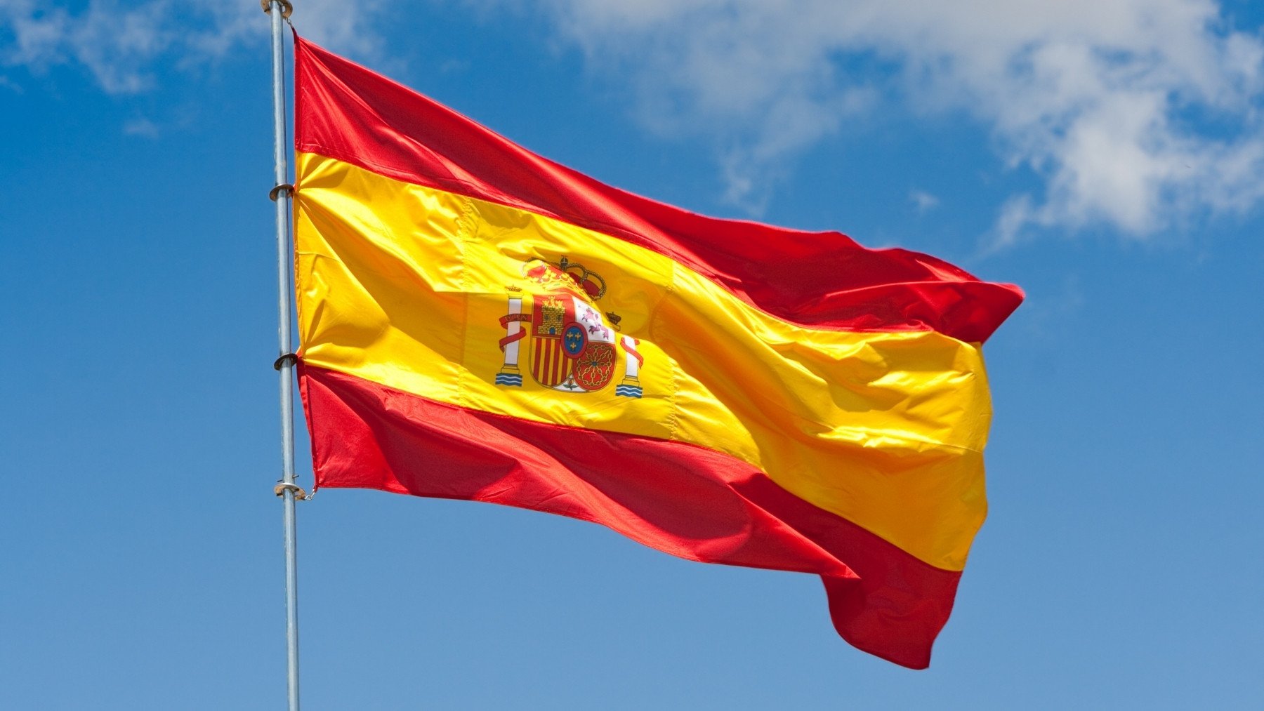 Un experto en fonética revela por qué los españoles hablamos tan rápido: «Si no sabes cómo…»