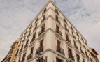vivienda, nuda propiedad, comprar, impuestos