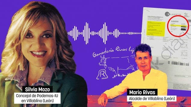 Ver vídeo