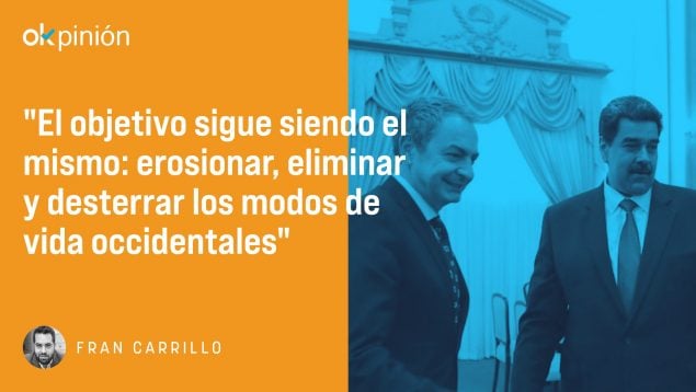 Progresía a la carta