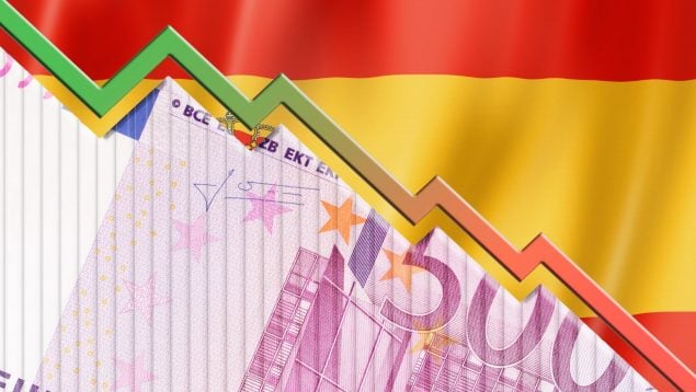 Economista