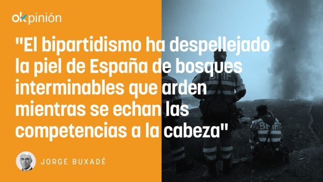 Política obscena