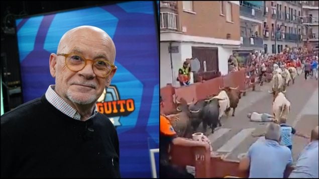Alfredo Duro