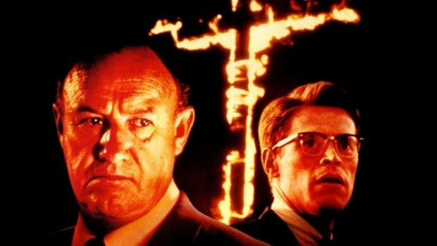 Prime Video obras maestras