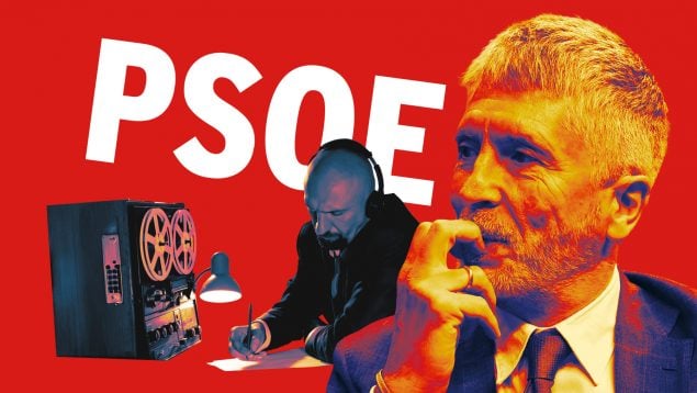 El Gobierno destina 2 millones a ampliar el sistema de escuchas policiales con la sancionada Huawei
