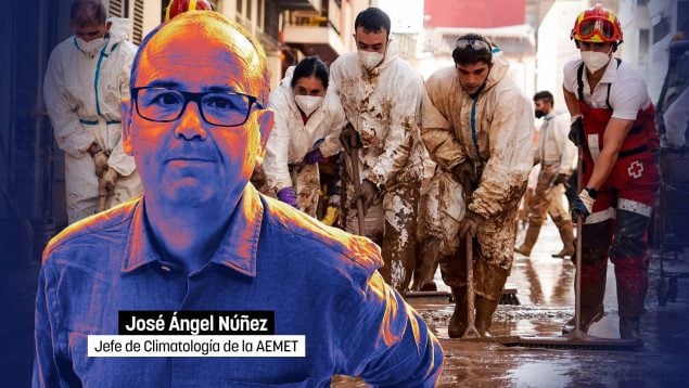 Ver vídeo