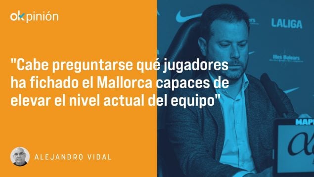 Últimos siete días de mercado