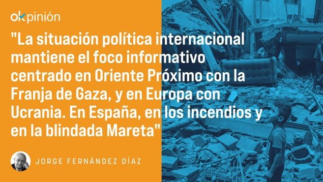 Gaza, Franja de Gaza