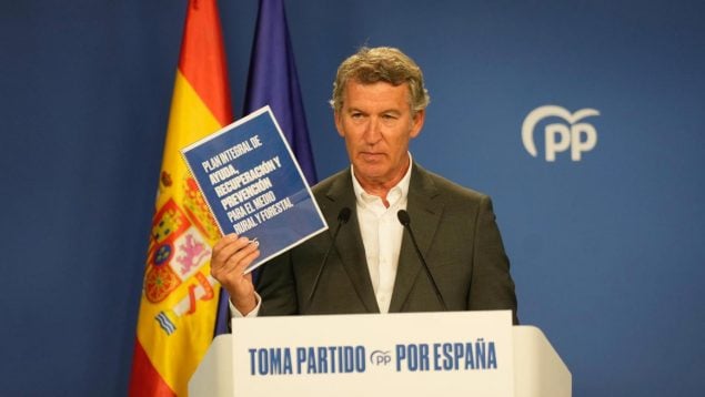 Ver vídeo