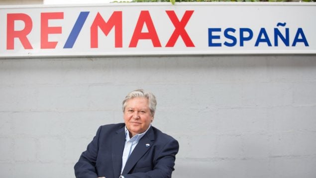 remax